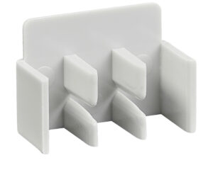 Capac pentru BS990113-A 10mm² 3p