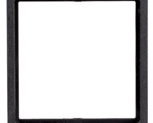 Ramă de adaptare 55x55 pentru BZ326413-A & BZ326414-A