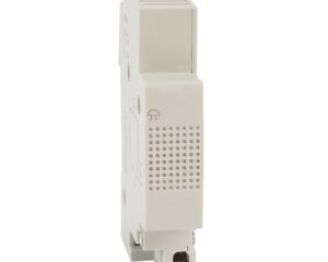 Sonerie clopoţel, 12V c.a., 1 modul