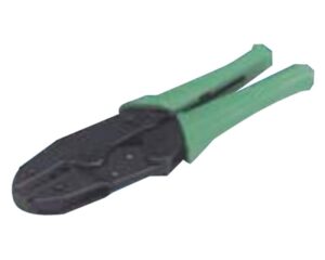 Crimping Pliers for Coax/BNC, RG-59/U
