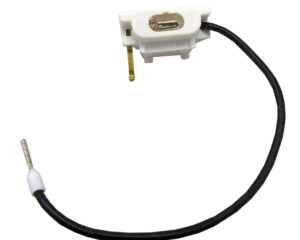 Modul iluminat 250V AC