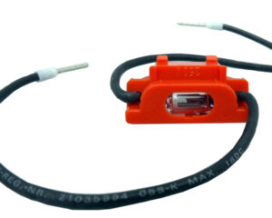 Modul iluminat 250V AC