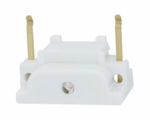 Modul LED rosu 230VAC