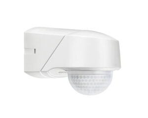 Senzor miscare aplicat RC 130i IP54 alb