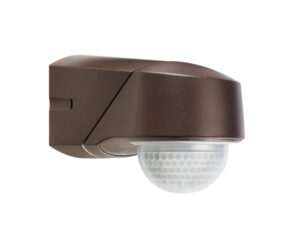Senzor miscare aplicat RC 130i IP54 maro