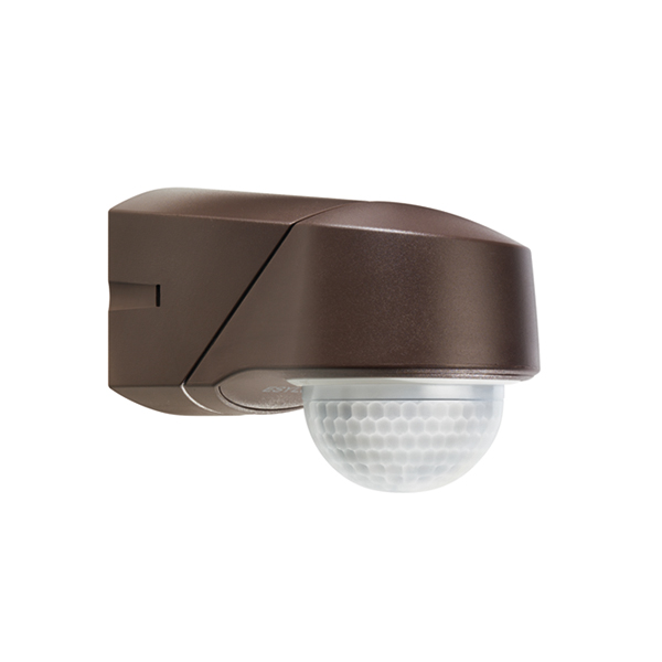 Senzor miscare aplicat RC 130i IP54 maro