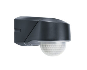 Senzor miscare aplicat RC 230i IP54 negru
