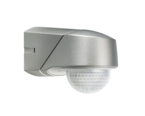 Senzor miscare aplicat RC 230i IP54 inox