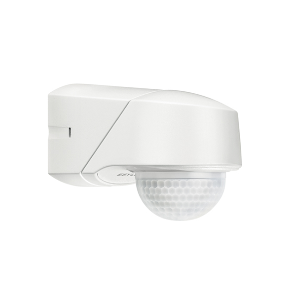 Senzor miscare aplicat RC 280i IP54 alb