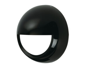 Masca MD-W pentru detector de miscare MD-W200I, negru