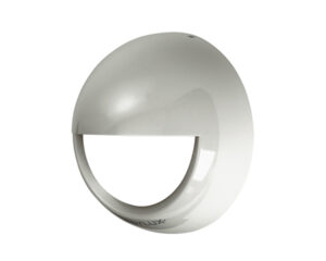 Masca MD-W pentru detector de miscare MD-W200I, inox