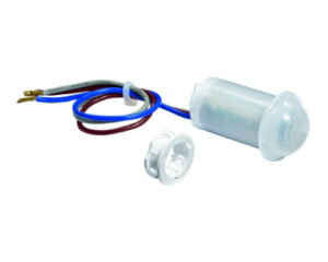 Senzor miscare MD-C 360i/6 Mini IP65 seria C 360° Ø6metri