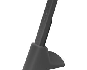 ESY-Pen