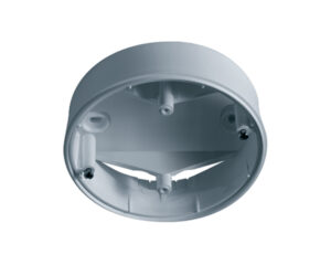Doză aplicată IP 20 pt. PD-C360 şi MD-C360