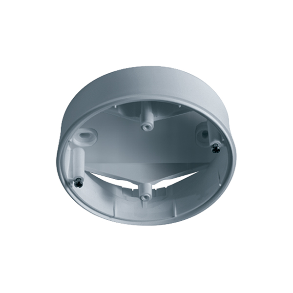 Doză aplicată IP 20 pt. PD-C360 şi MD-C360