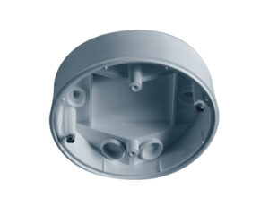 Doza aplicata IP 54 pt PD-C360 si MD-C360