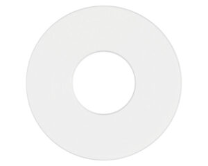 Adaptor-Spot 51/20 pt MD-C/PD-C360i/6 mini