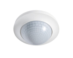 MD-C 360i/32 Corridor, Motion detector, Series COMPACT