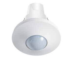 PD-C 360bt/8 Compact, APC detectorprezență, 360°, Ø8m, IP20