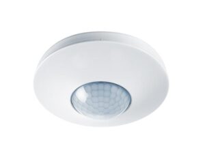 PD-C 360/8 Compact, BMS presence det., 360°, Ø8m, IP20, w.