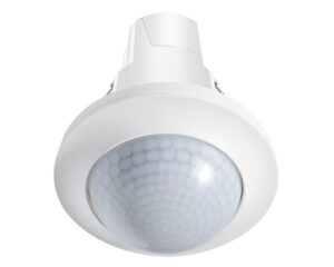 PD-C 360bt/32 Compact, APC detector prezență, 360° Ø32m IP20
