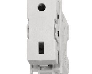 Insert buton cap scară, 16A, cleme cu şurub