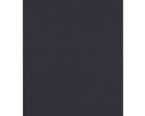 Clapetă 1M, negru