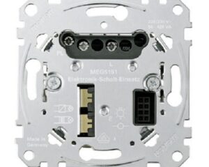 Insert ceas programabil electronic