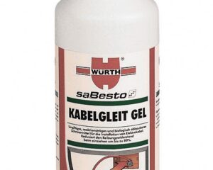 Lubrifiant pt.tras fir tub 1kg