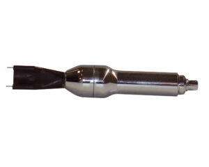 Sculă identificare pentru Patchcablu cu LED H6G(U)SxxxK0x