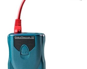 CableTracker Toner/Blinker-Generator semnal pt. HMSPROBE--