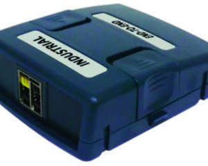 Adaptor WireXpert - E2E cu interfață TERA, 1 bucată