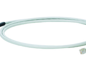 Cablu măsură WireXpert - E2E TERA la preLink®, 1 bucată