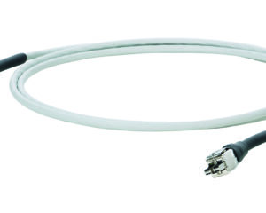 Cablu măsură WireXpert - 2m clasă Fa, 1 bucată
