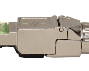 Conector de schimb WireXpert RJ45 (1 buc.)