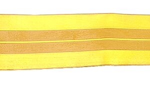 Cablu trecere de fereastră 2xF-Mamă,25cm,SAK 25-01