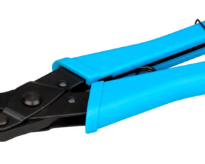 Clește paralel pentru închidere module RJ45 PERFORMANCE LINE