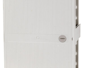 Telefonbox 10 reglete 2/10