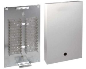 Cofret telefonie VKA8, 280DA