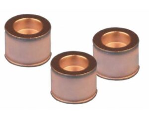Descarcator pt.telefonie, 8x6mm, 90V pt. sistem MSR