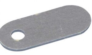 Strap scurtcircuit 1 pereche