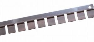Strap scurtcircuit 10 perechi