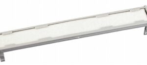 Portetichete clipsabil 2/10