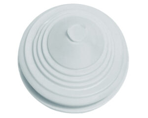 Element preluare cablu PG9-PG16- Ø 33mm