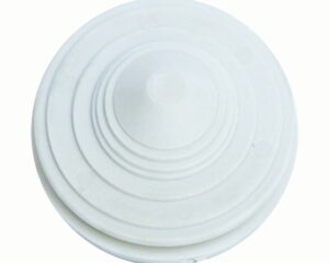 Element preluare cablu PG9-PG21- Ø 43mm