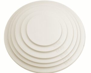 Element preluare cablu PG21-PG48- Ø 70mm