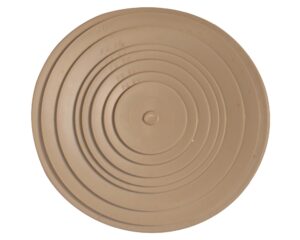 Element preluare cablu PG21-PG48- Ø 98mm