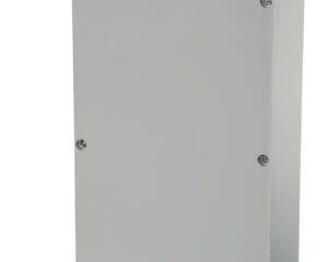 Cutie de cleme din ABS, 160x240x90mm, IP66