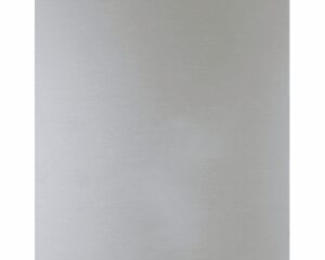 Placă faţă aluminiu pentru IG705001
