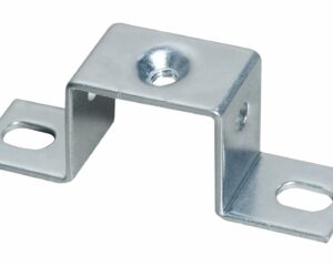 Distanţier cu 1 x M6, înălţime = 30 mm